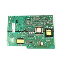 Sony KDL-32EX421 Power board