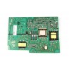 Sony KDL-32EX421 Power board