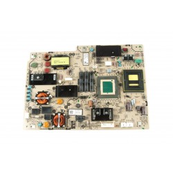Sony KDL-32EX421 Power board