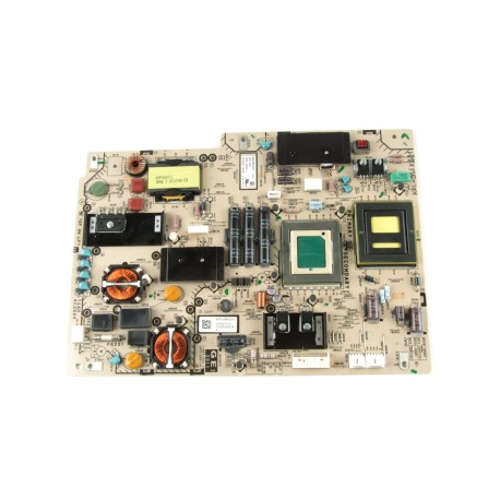 Sony KDL-32EX421 Power board