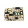 Sony KDL-32EX421 Power board