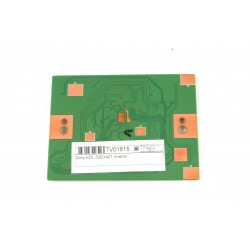 LG 55UJ670V Main board