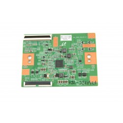 Sony KDL-32EX421 Invertor