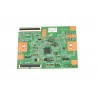 LG 55UJ670V Main board