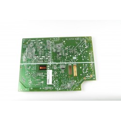 Sony KDL-65XE8586 Power board