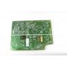 Sony KDL-65XE8586 Power board