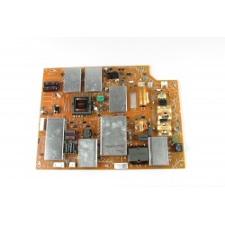 Sony KDL-65XE8586 Power board