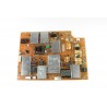 Sony KDL-65XE8586 Power board