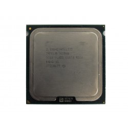 Xeon E5345 2,33GHz/8M/1333  s redukcí na 775