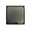 Xeon E5345 2,33GHz/8M/1333  s redukcí na 775