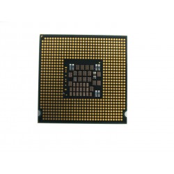 Xeon E5345 2,33GHz/8M/1333  s redukcí na 775