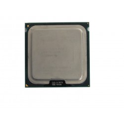 Xeon X5355 2,66GHz/8M/1333  s redukcí na 775