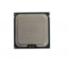 Xeon X5355 2,66GHz/8M/1333  s redukcí na 775