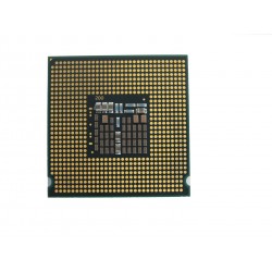 Xeon X5355 2,66GHz/8M/1333  s redukcí na 775