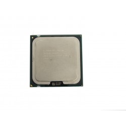 Xeon 3070 2,66GHz/4M/1066  s redukcí na 775