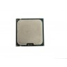 Xeon 3070 2,66GHz/4M/1066  s redukcí na 775
