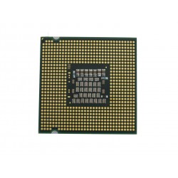 Xeon 3070 2,66GHz/4M/1066  s redukcí na 775