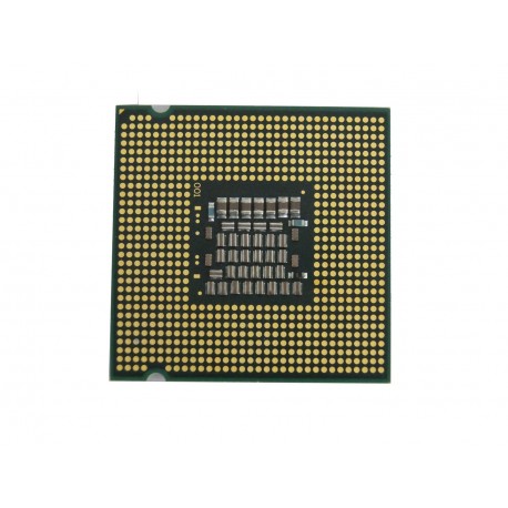 Xeon 3070 2,66GHz/4M/1066  s redukcí na 775