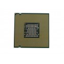 Xeon 3070 2,66GHz/4M/1066  s redukcí na 775