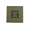 Xeon 3070 2,66GHz/4M/1066  s redukcí na 775