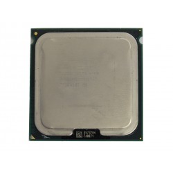 Xeon E5150 2,66GHz/4M/1333  s redukcí na 775