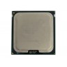 Xeon E5150 2,66GHz/4M/1333  s redukcí na 775