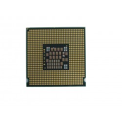 Xeon E5150 2,66GHz/4M/1333  s redukcí na 775