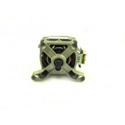 Pračka Indesit IWUC 41051 C ECO EU - motor