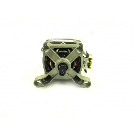 Pračka Indesit IWUC 41051 C ECO EU - motor