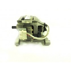 Pračka Indesit IWUC 41051 C ECO EU - motor