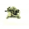 Pračka Indesit IWUC 41051 C ECO EU - motor