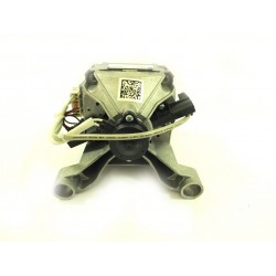 Pračka Indesit IWUC 41051 C ECO EU - motor