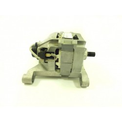 Pračka Indesit IWUC 41051 C ECO EU - motor