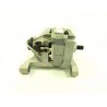 Pračka Indesit IWUC 41051 C ECO EU - motor
