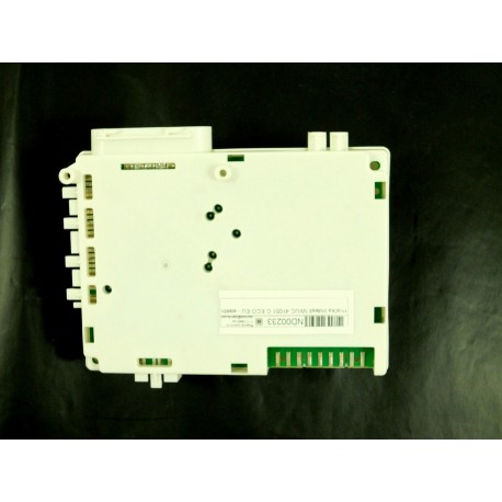 Pračka Indesit IWUC 41051 C ECO EU - elektronika