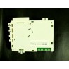Pračka Indesit IWUC 41051 C ECO EU - elektronika