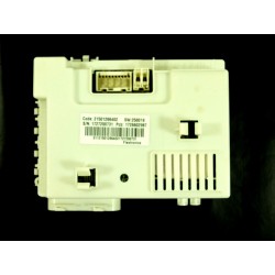 Pračka Indesit IWUC 41051 C ECO EU - elektronika