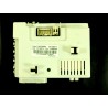 Pračka Indesit IWUC 41051 C ECO EU - elektronika