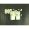 Pračka Indesit IWUC 41051 C ECO EU - Elektromagnetický ventil na vodu