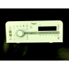 Pračka Whirlpool TDLR 60112 - Čelní panel s elektronikou