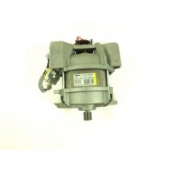 Pračka Whirlpool TDLR 60112 - Motor