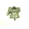 Pračka Whirlpool TDLR 60112 - Motor