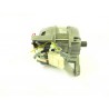 Pračka Whirlpool TDLR 60112 - Motor