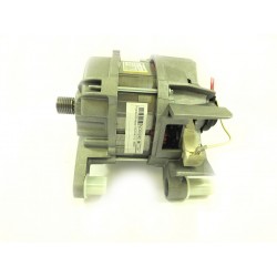 Pračka Whirlpool TDLR 60112 - Motor