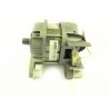 Pračka Whirlpool TDLR 60112 - Motor