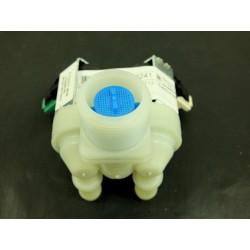 Pračka Whirlpool TDLR 60112 - Elektromagnetický ventil na vodu