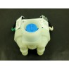 Pračka Whirlpool TDLR 60112 - Elektromagnetický ventil na vodu