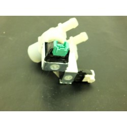 Pračka Whirlpool TDLR 60112 - Elektromagnetický ventil na vodu