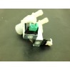 Pračka Whirlpool TDLR 60112 - Elektromagnetický ventil na vodu