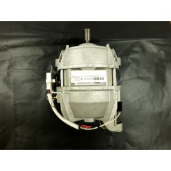 Pračka Indesit IWSD 61051 C ECO EU - Motor
